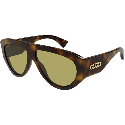 GUCCI GG2128S 002